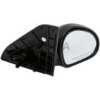Door Mirror