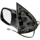 Door Mirror