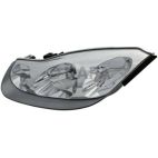 Headlight Assembly