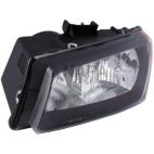 Headlight Assembly