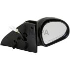 Door Mirror