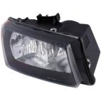 Headlight Assembly
