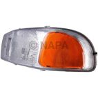 Headlight Assembly