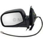 Door Mirror