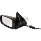 Door Mirror