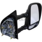 Door Mirror
