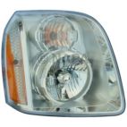 Headlight Assembly