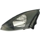 Headlight Assembly