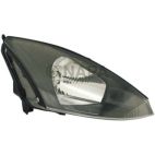 Headlight Assembly
