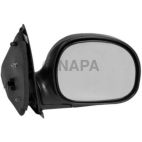 Door Mirror