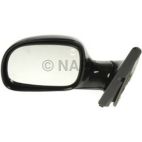 Door Mirror