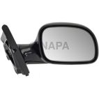 Door Mirror
