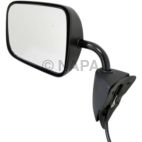 Door Mirror