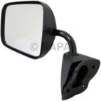 Door Mirror
