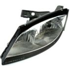 Headlight Assembly