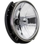 Headlight Assembly