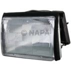 Headlight Assembly
