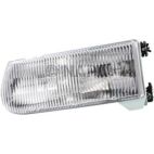 Headlight Assembly