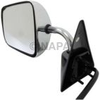 Door Mirror