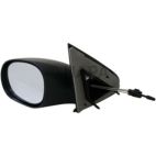 Door Mirror
