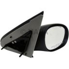 Door Mirror