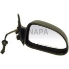 Door Mirror