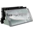 Headlight Assembly