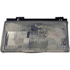 Headlight Assembly
