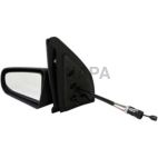 Door Mirror