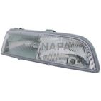 Headlight Assembly