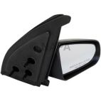 Door Mirror