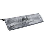 Headlight Assembly