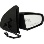 Door Mirror