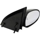 Door Mirror