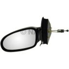 Door Mirror