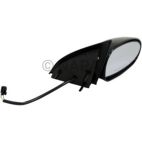 Door Mirror