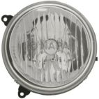 Headlight Assembly