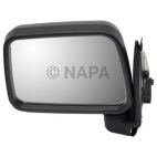 Door Mirror