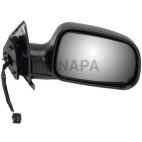 Door Mirror