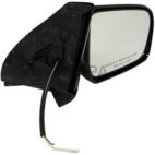 Door Mirror