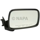 Door Mirror
