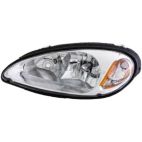 Headlight Assembly
