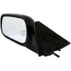 Door Mirror