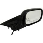 Door Mirror