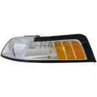 Headlight Assembly