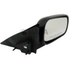 Door Mirror