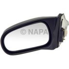 Door Mirror