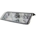Headlight Assembly