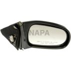 Door Mirror