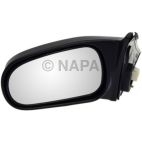 Door Mirror
